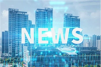 Ποιες είναι οι διαδικασίες που εμπλέκονται στη χύτευση με έγχυση πλαστικού;