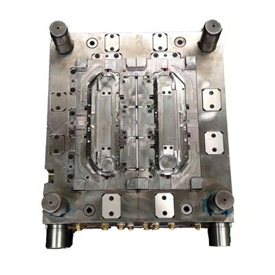 Καλούπι για ηλεκτρονικό σύνδεσμο