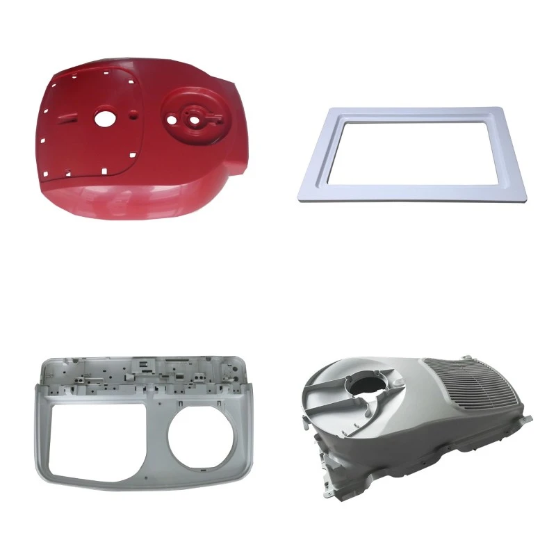 MOULD MOULD